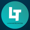 Lawangtech Logo