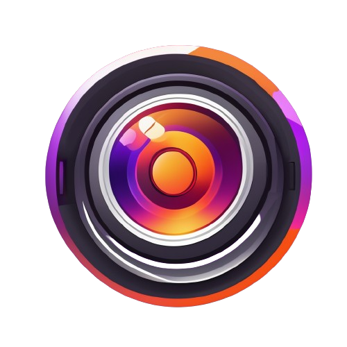 Envidi Logo